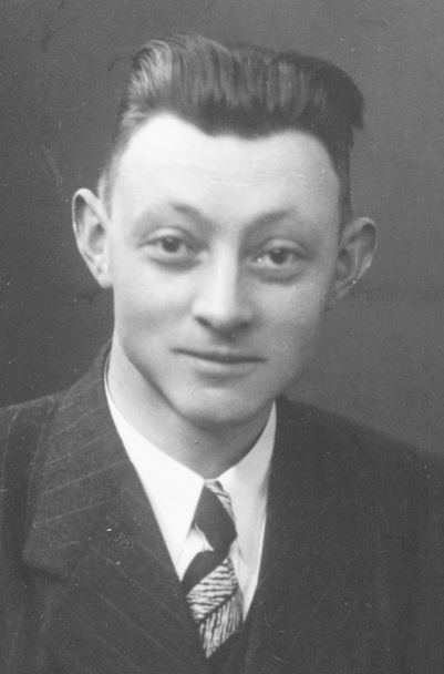 Willem Verberne