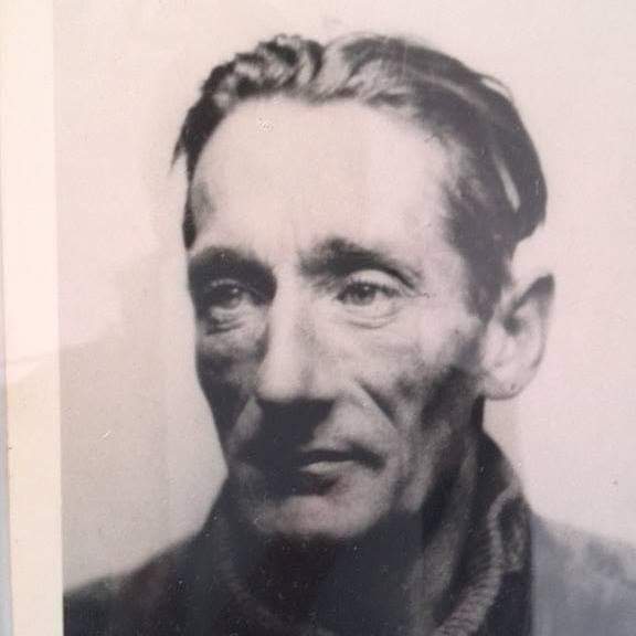 A.J. Vonk