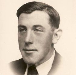 Jan de Vor