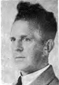 W.J.J. Vos