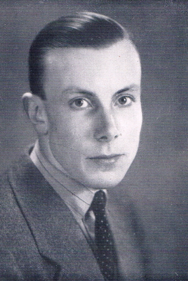 J. de Vries