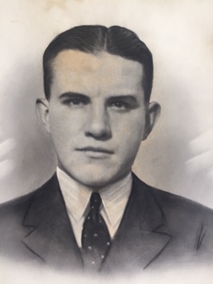 Jan Vijfhuizen
