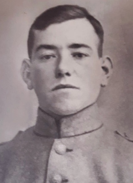 B. van de Wal