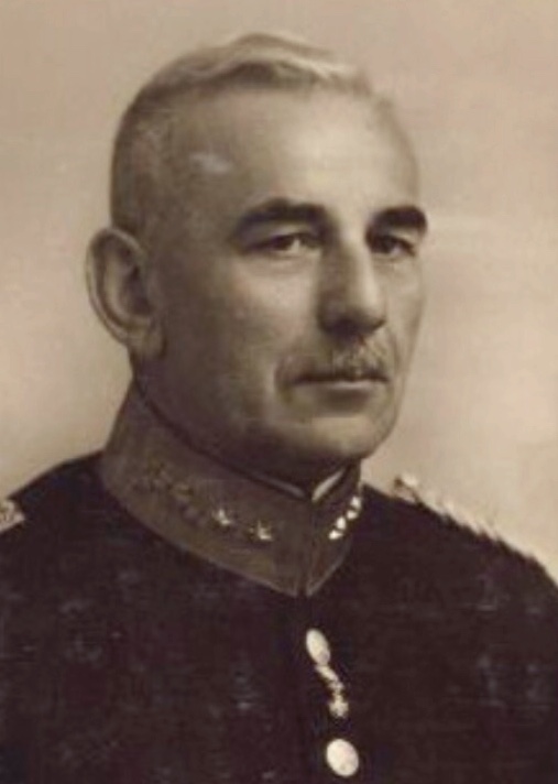 F.H. Wanninkhof