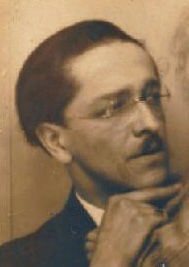 L. Weiss