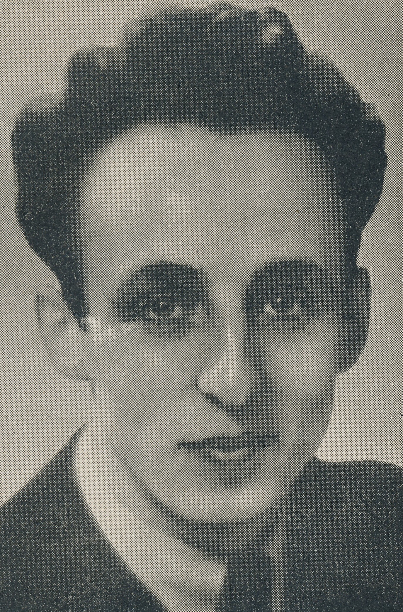 G.M.R. Werson