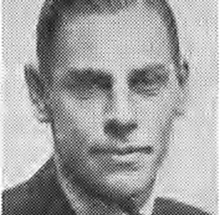Westerbeek Marinus