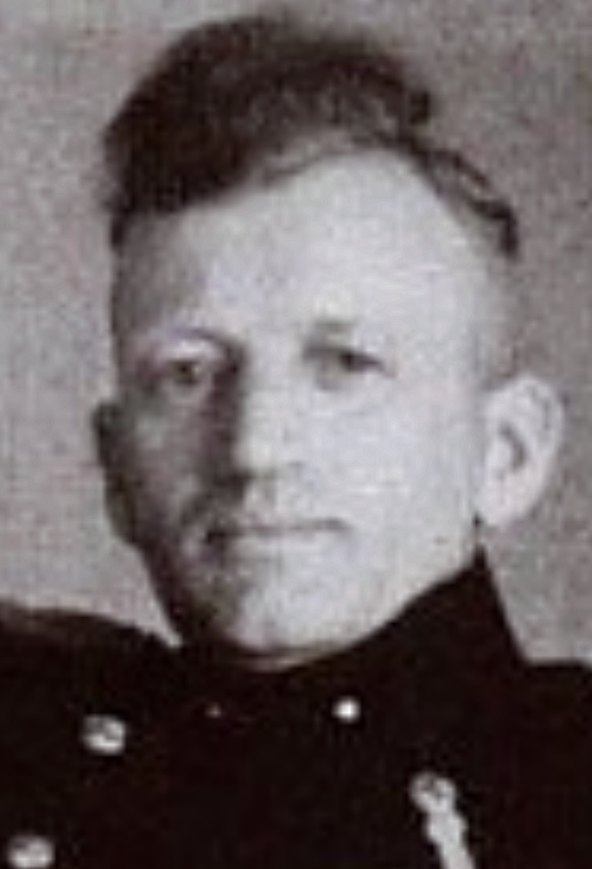 C.G. Wiegers