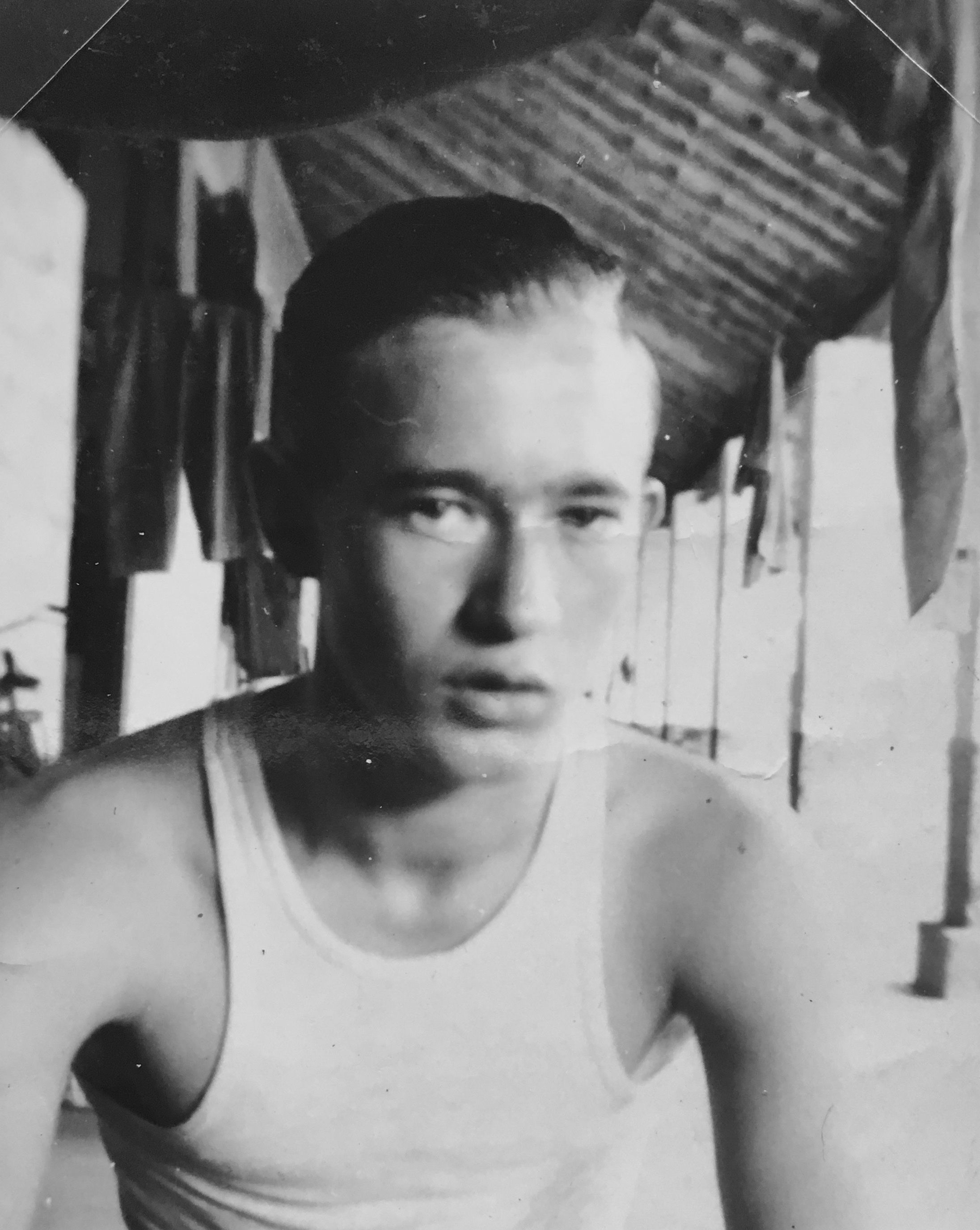 Hans Wewer
