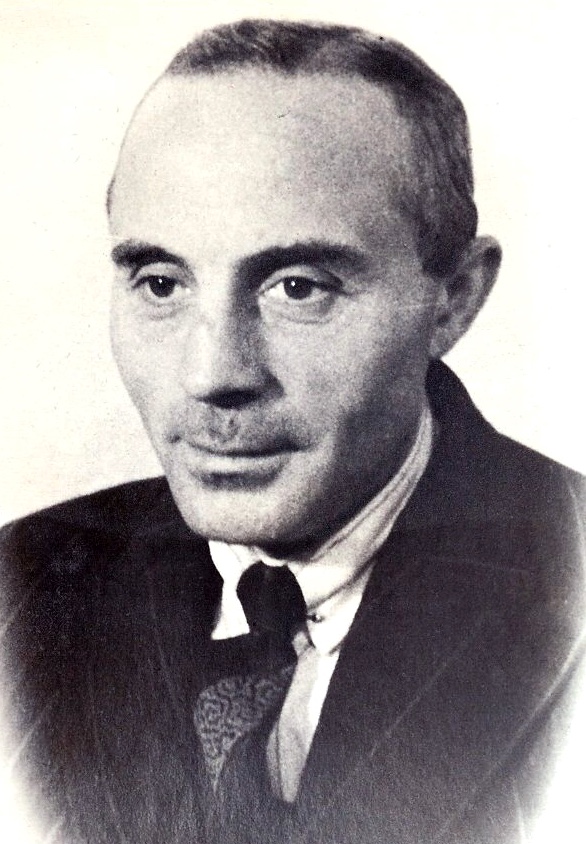 Peter Will