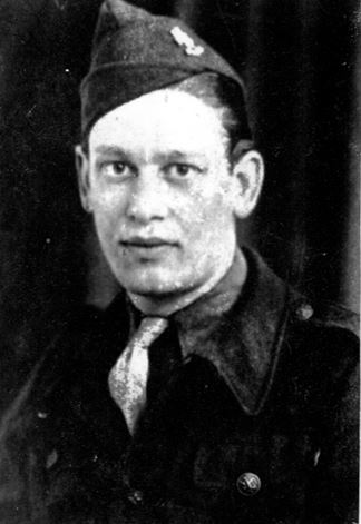 J.H. Winkels