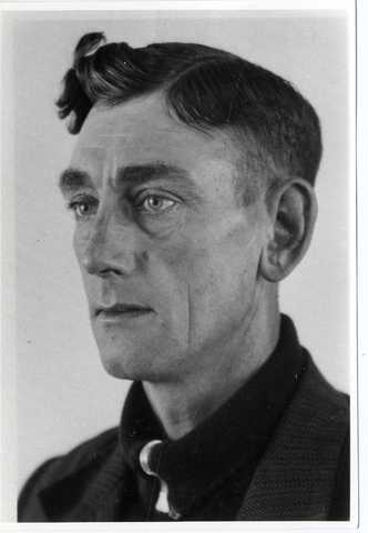 Gerrit Jan Wit
