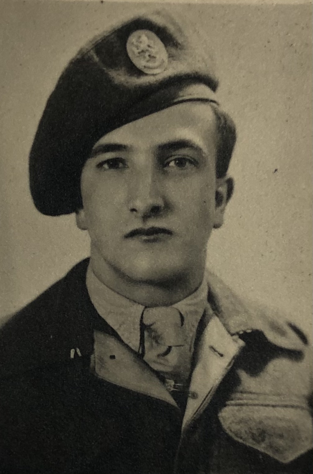 Foto