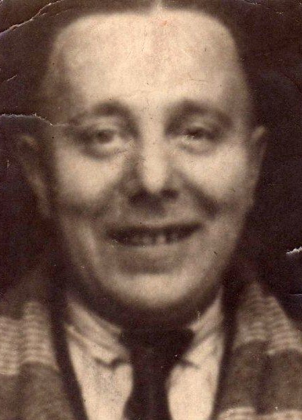 J. Wuijster