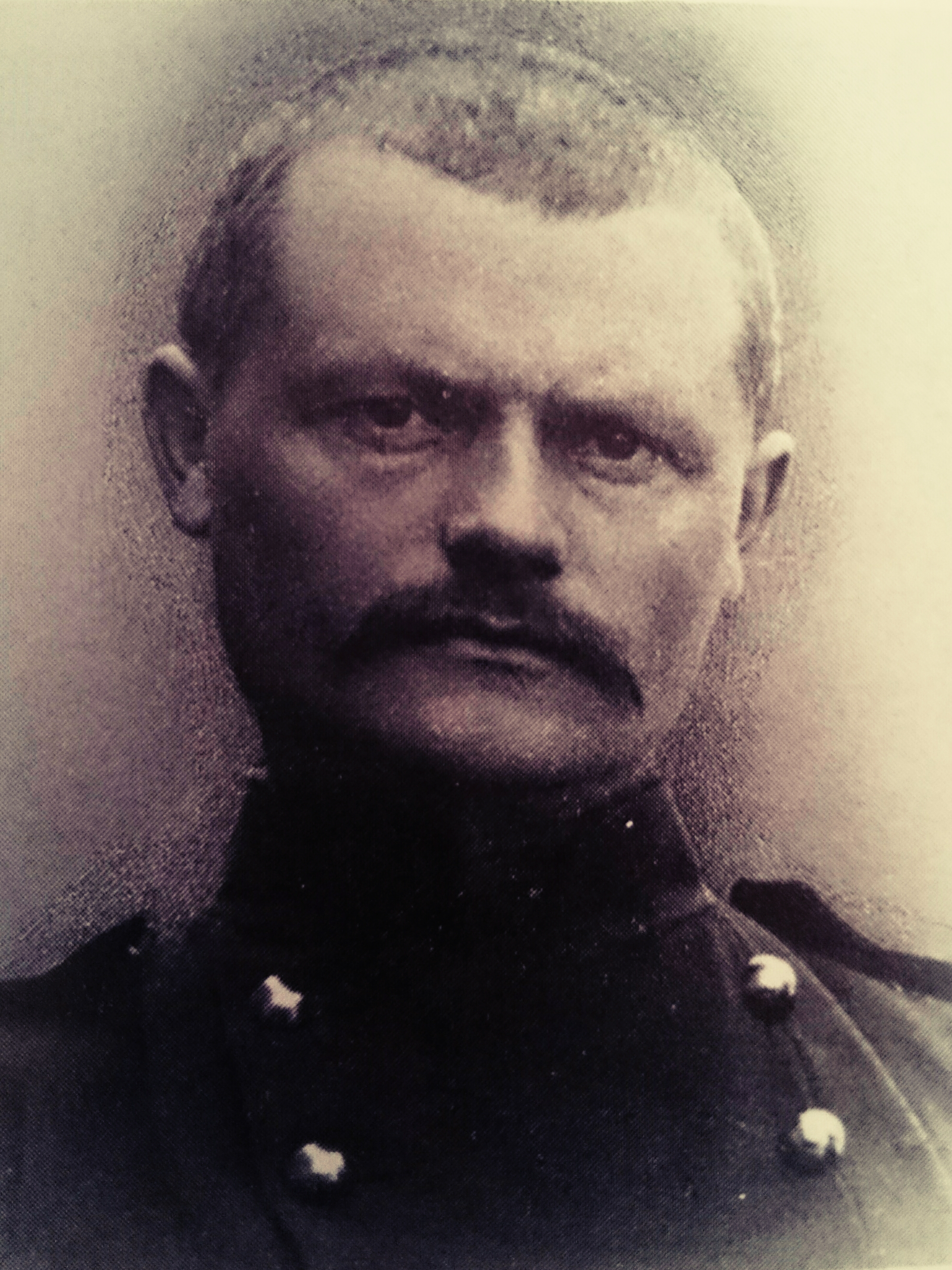 L. K. van Wijngaarden-Lindhout