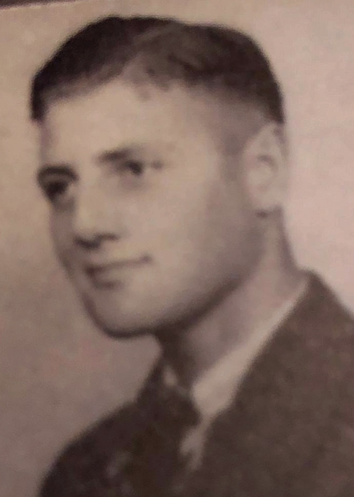 Frits van Zanten