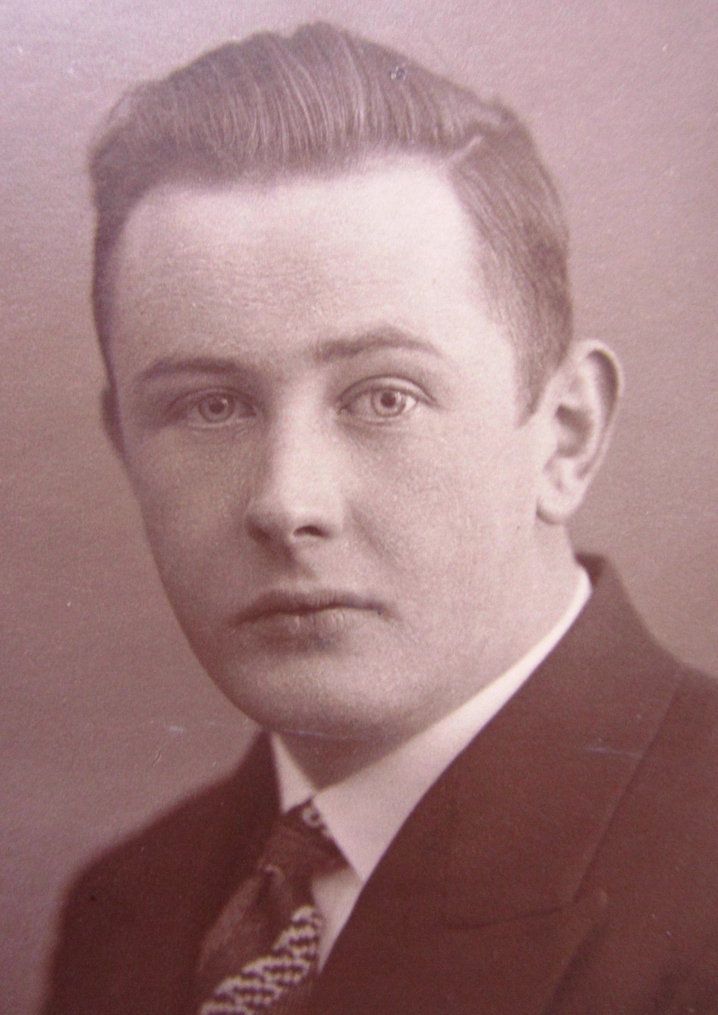 A.J. van Zon