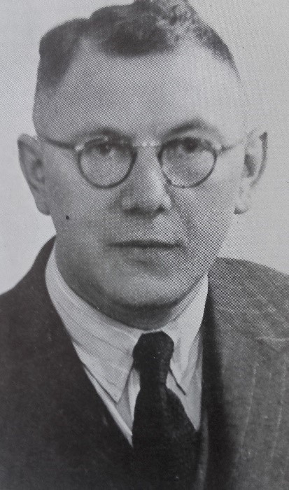 Israël van zuiden