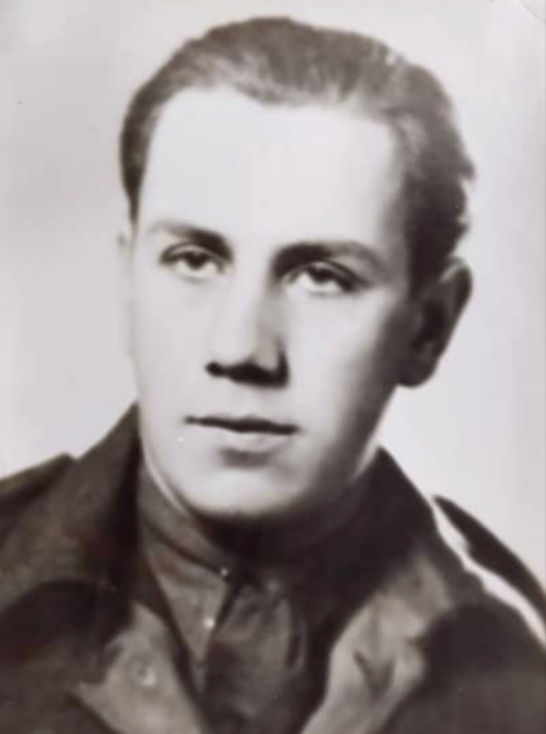 F.C. van Zundert