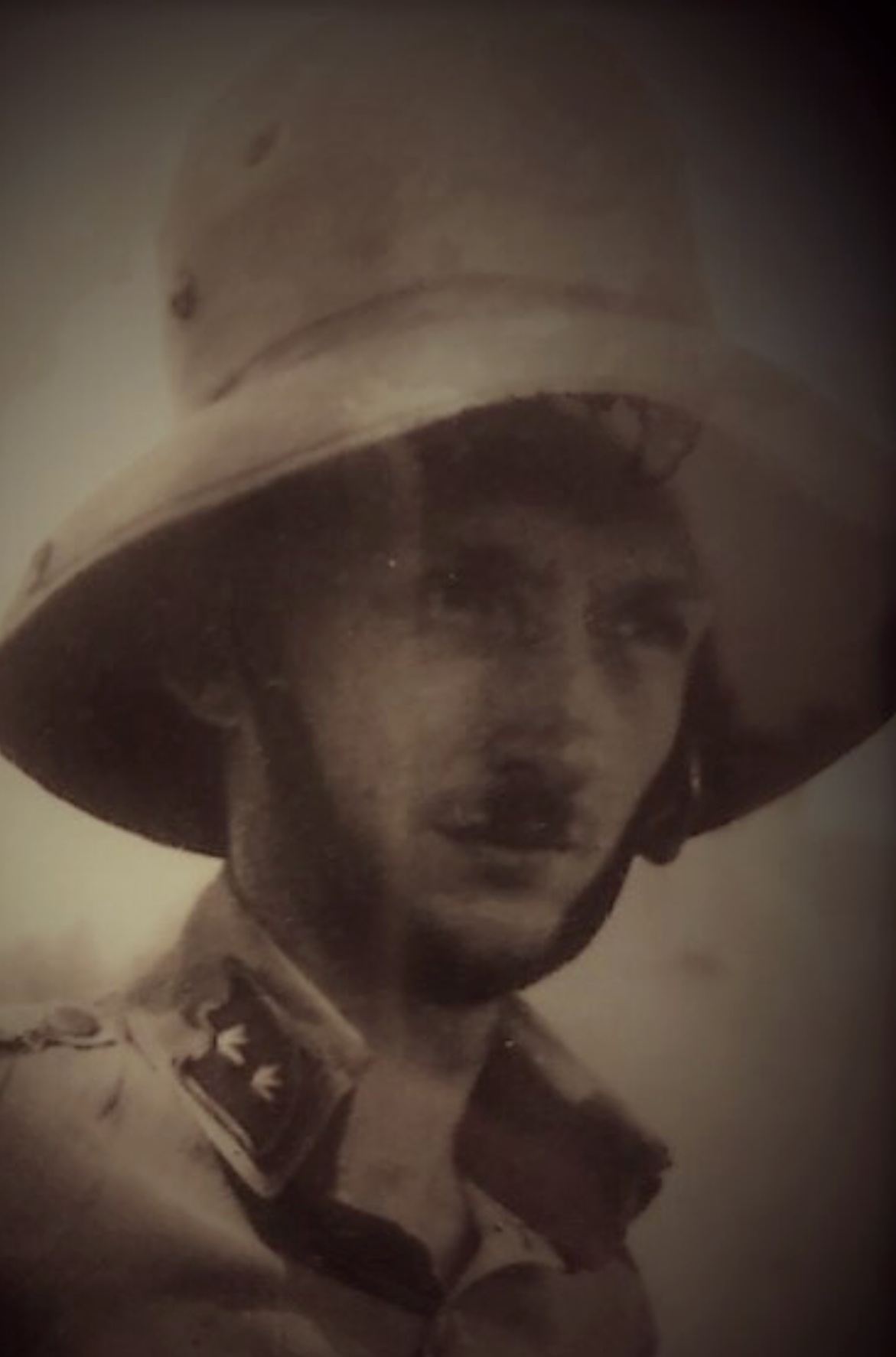 A. van Zuuren
