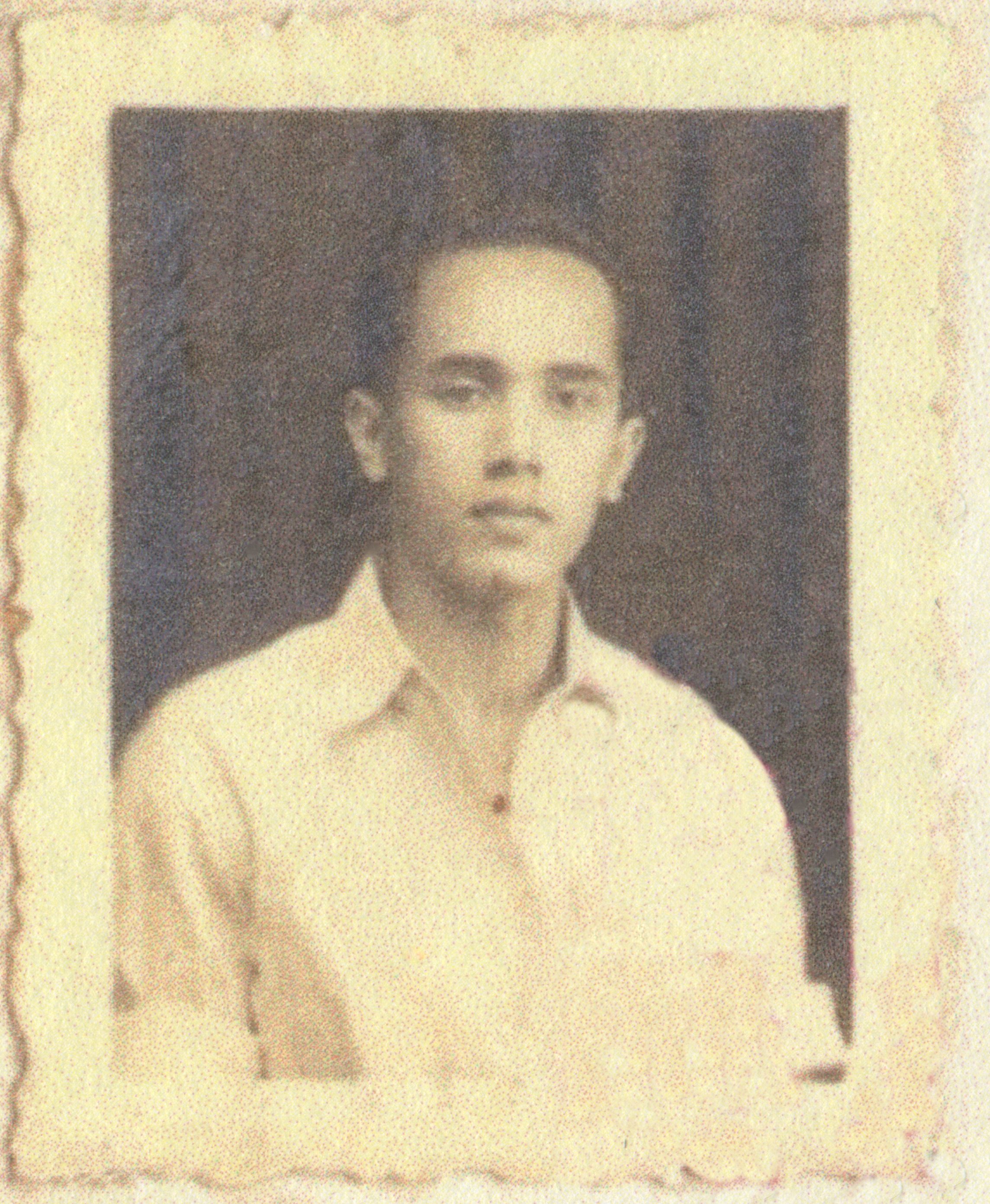 Wim Lennaerts