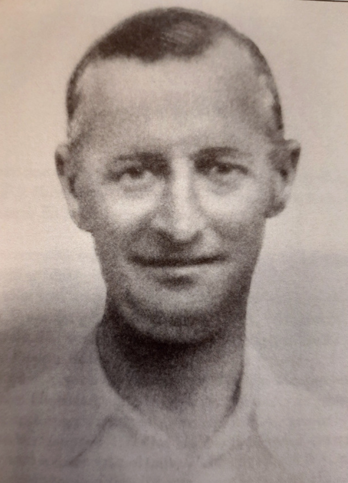 Edzard Jacob Bosch Ridder van Rosenthal