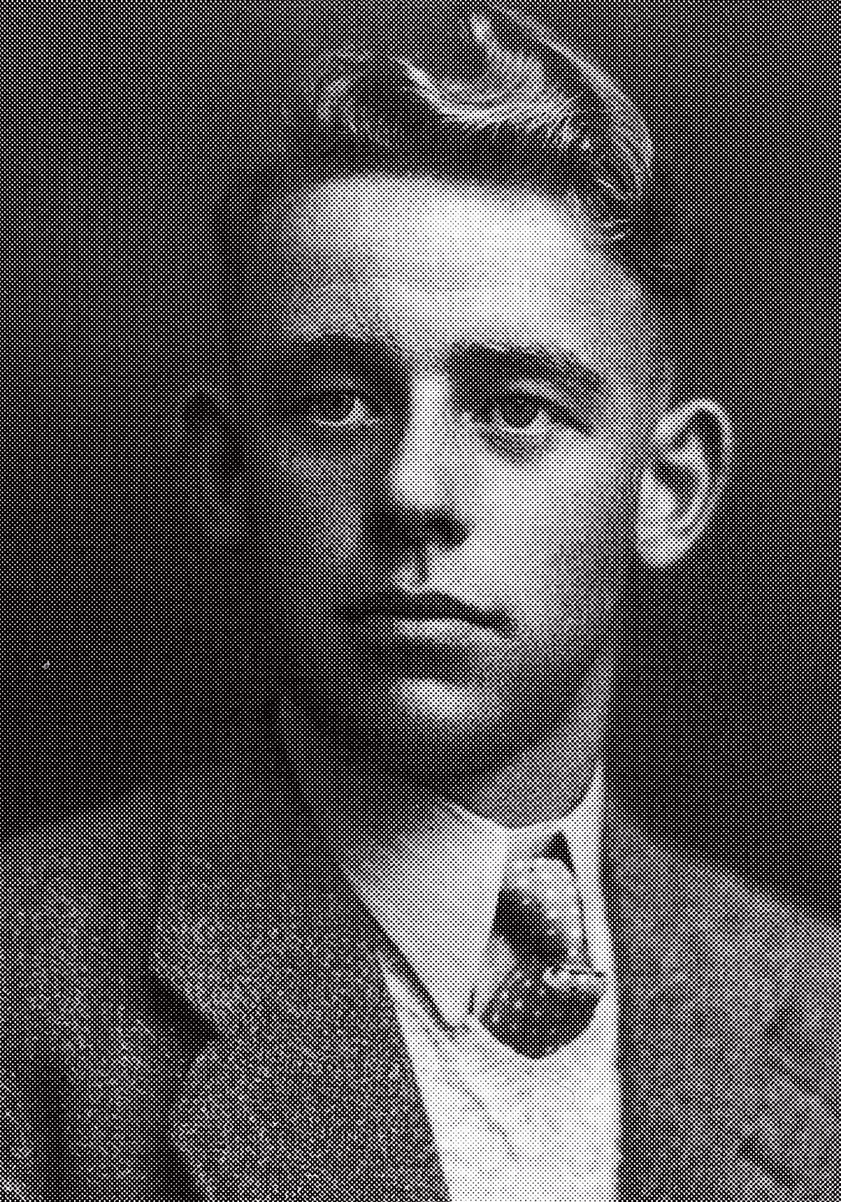 Herman Scholten