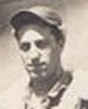 Americo Cianfichi
