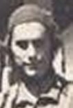 Mike Anthony Perrotta
