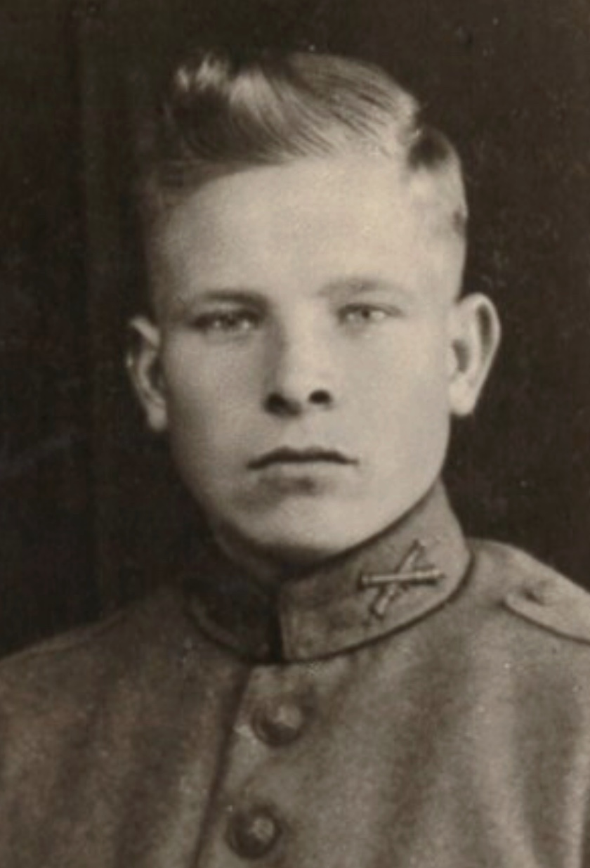 T. Looijenga