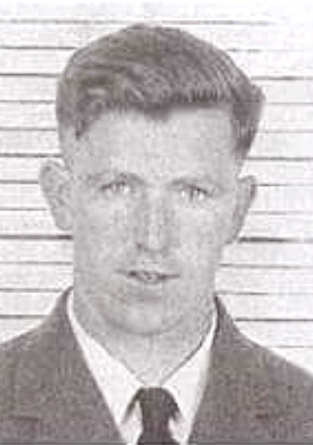 William Love