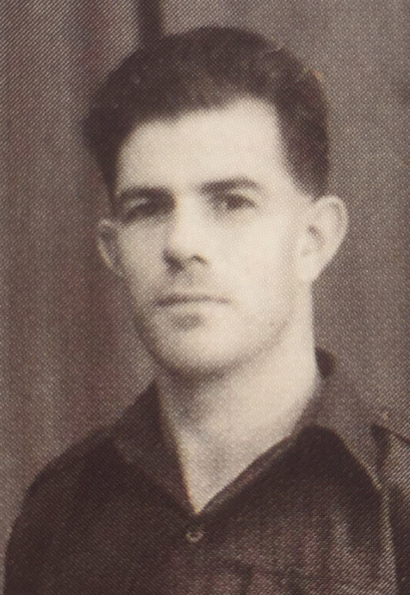 J.W. Hendriks