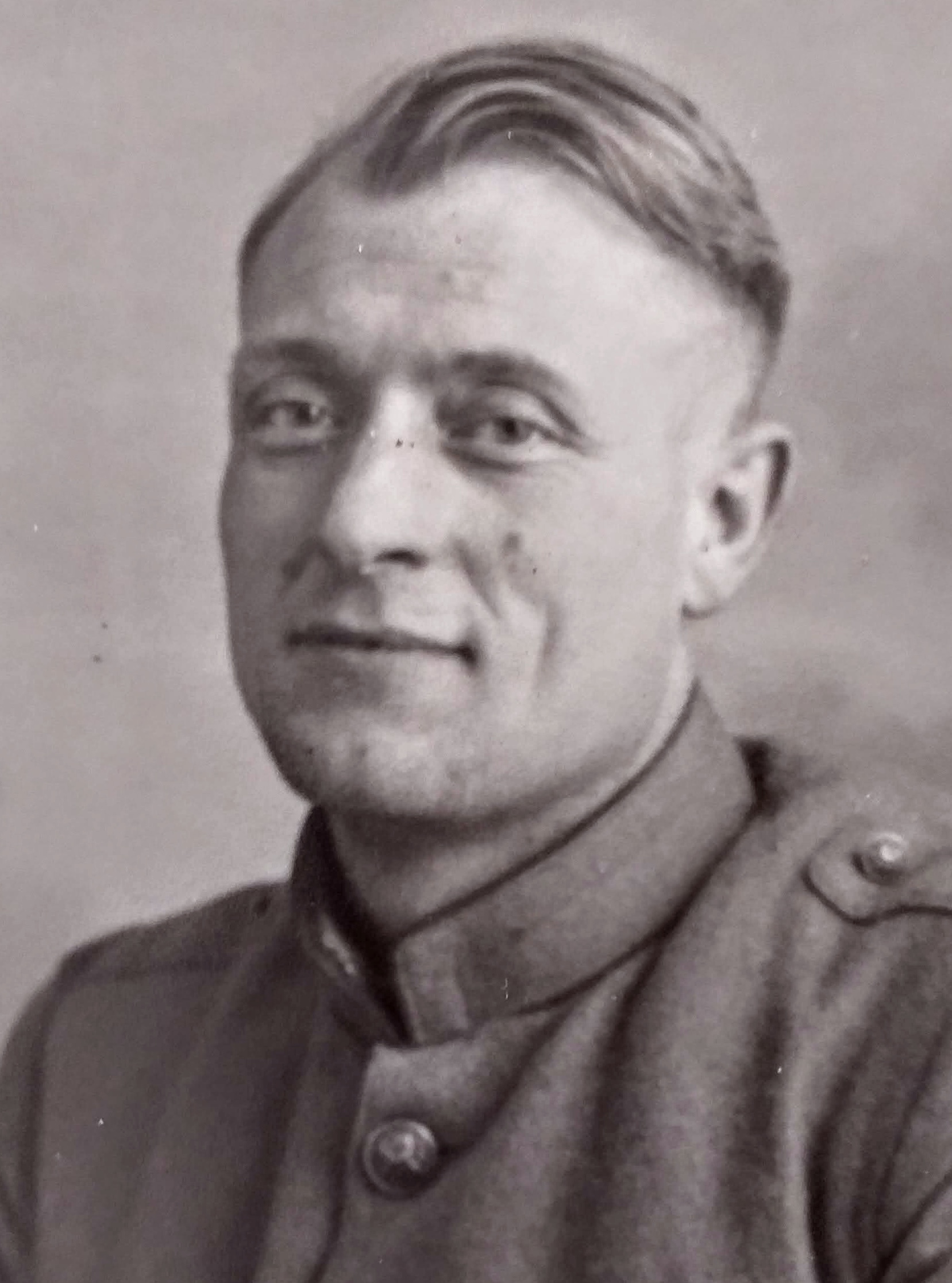 Jan Kuiperij