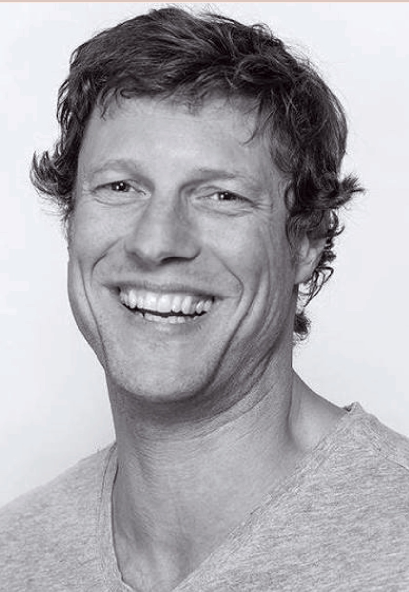 Jeroen Oerlemans