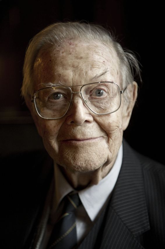 P.J. Hoets