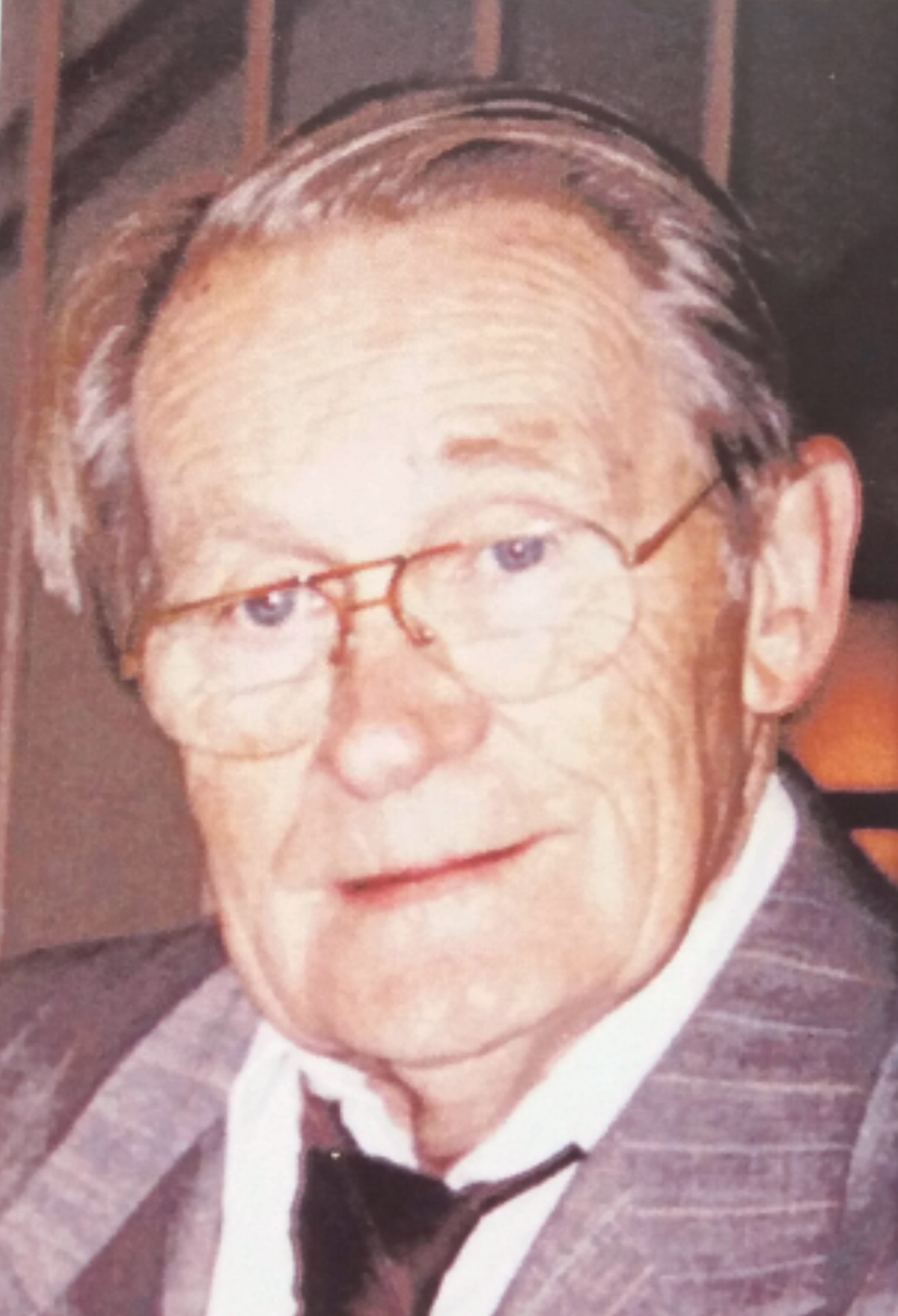 Harry Waijers