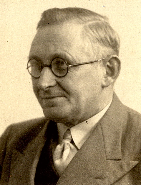 Johan Penseel