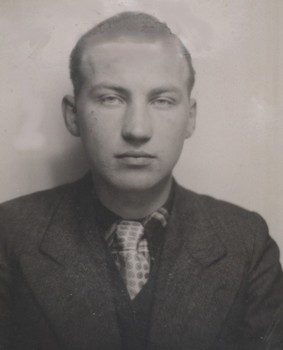 S.J. Litak