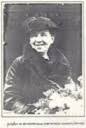 Josephine Anna Maria van den Clooster baron sloet