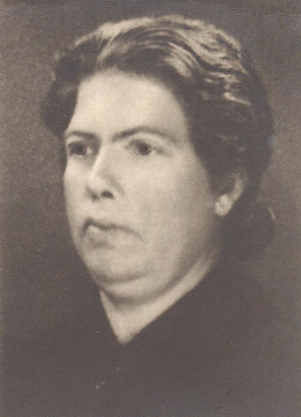 A. Verdoold-de Kwaasteniet