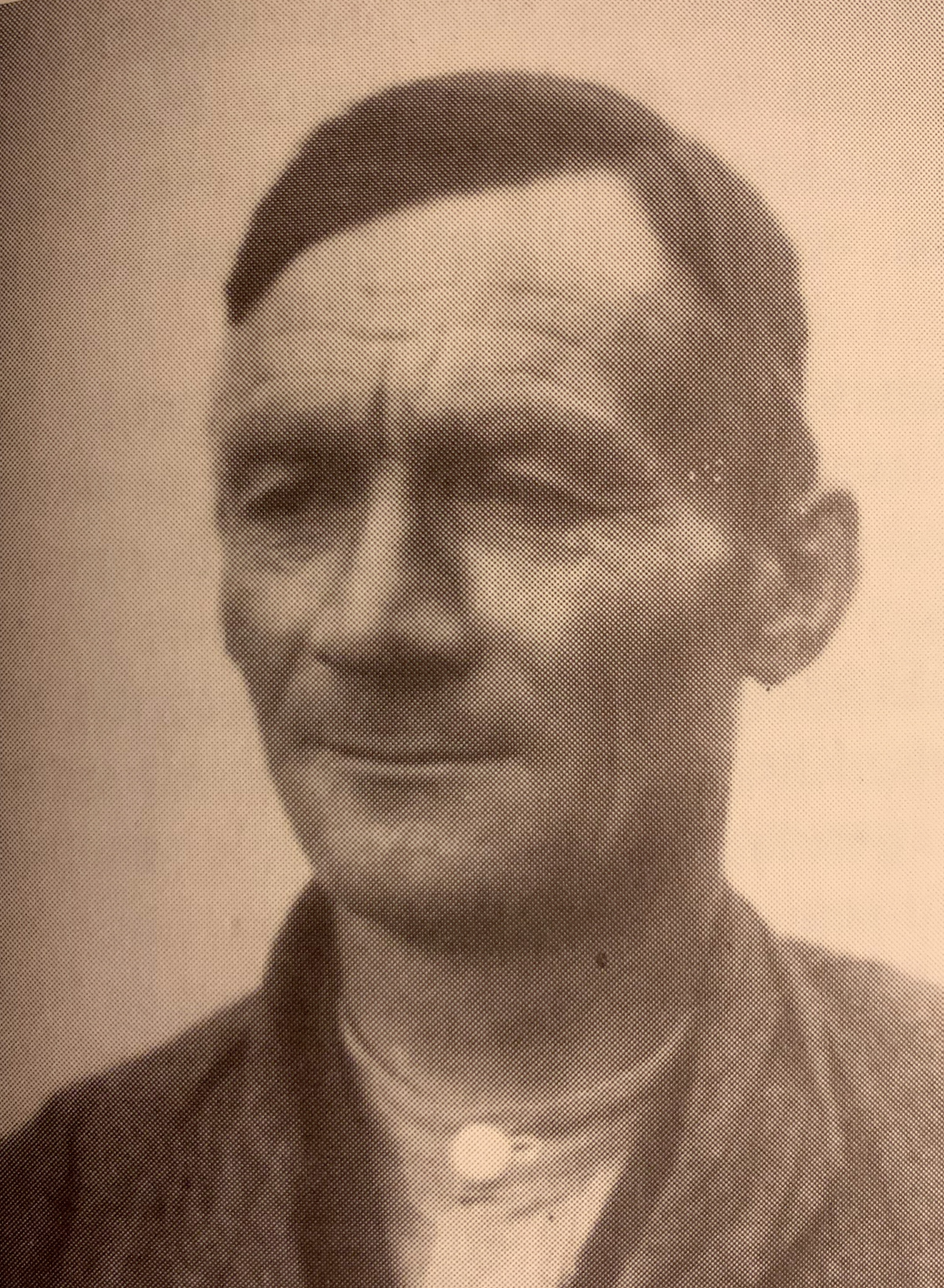J.C. Meijer