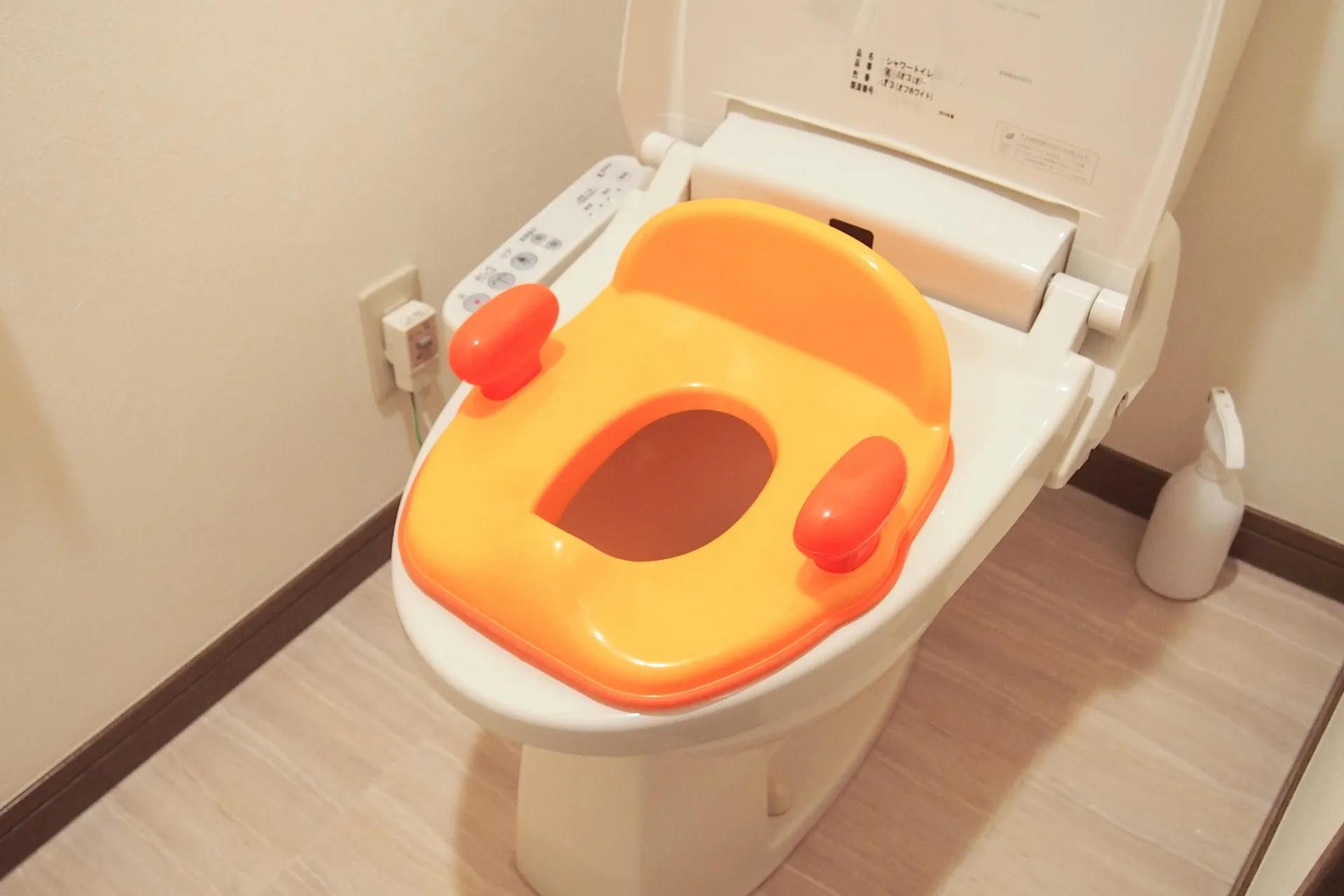 トイレトレーニングは絵本で楽しく学ぶ方法がマルっ！ 〜おすすめの絵本5選〜