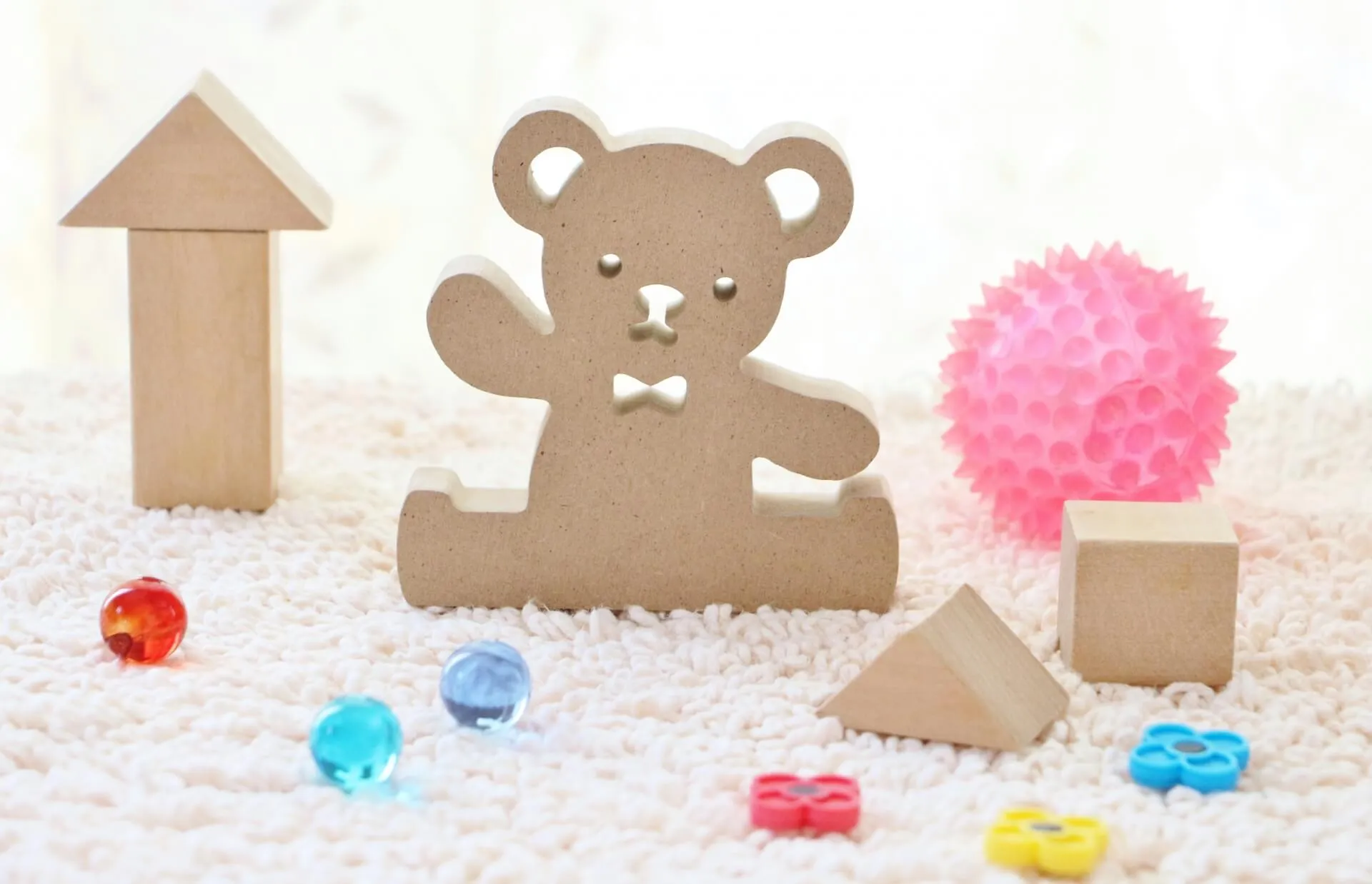 男の子向け出産祝いにおすすめ！選び方や喜ばれるプレゼントはコレ！