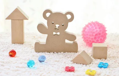 男の子向け出産祝いにおすすめ！選び方や喜ばれるプレゼントはコレ！