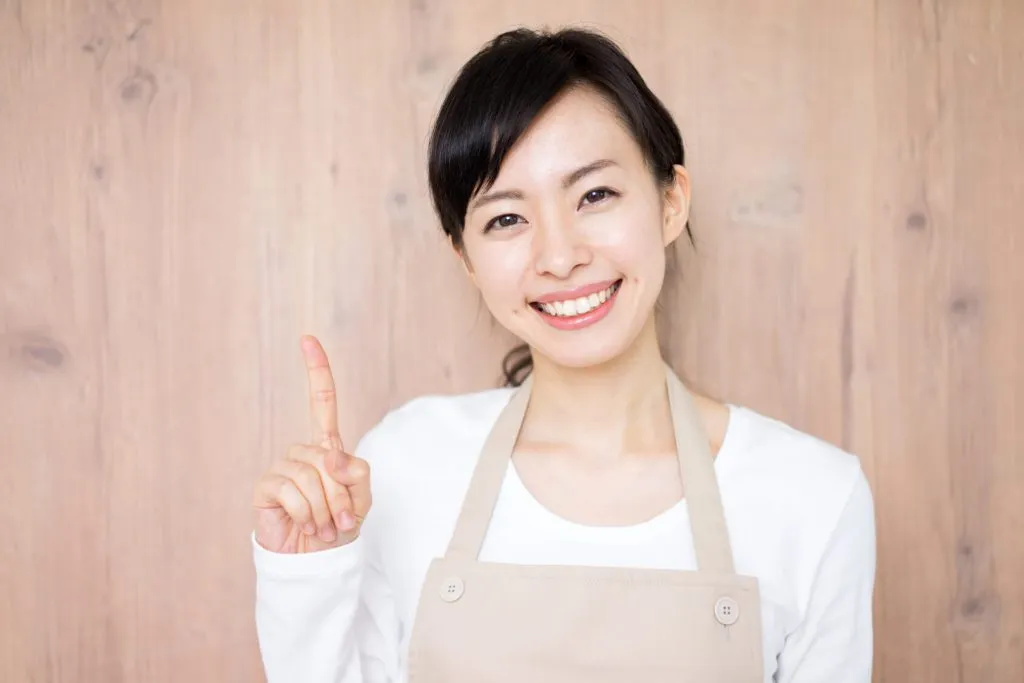 選び方のポイントは？