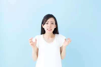 2児のママが実際に効果を感じた！子育てのイライラ発散方法４つ