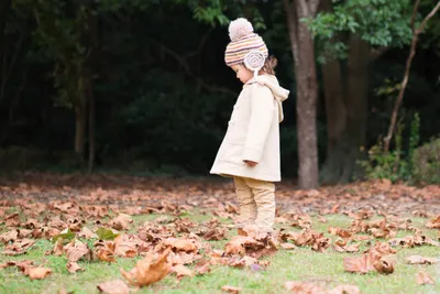 【2017年】女の子におすすめのキッズコート・アウター８選