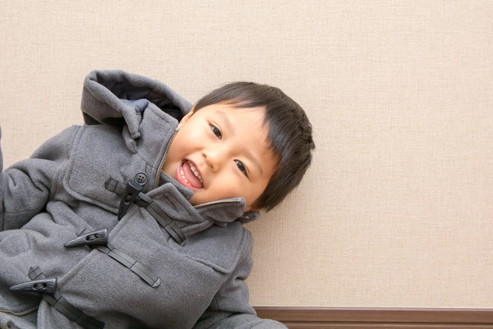 【2017年】男の子にオススメのキッズコート・アウター10選