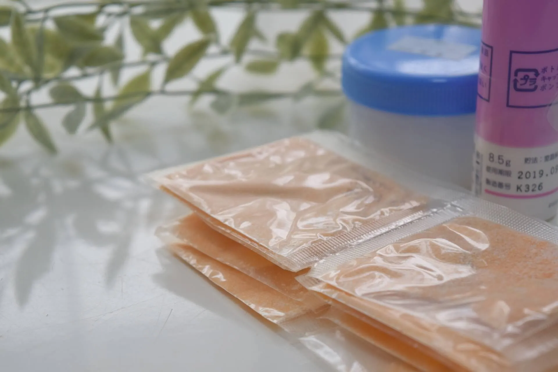赤ちゃんに粉薬はどうやって飲ませるの？上手な薬の飲ませ方、NGな薬の飲ませ方