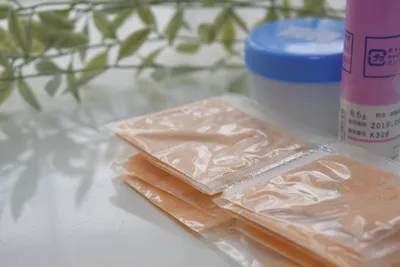 赤ちゃんに粉薬はどうやって飲ませるの？上手な薬の飲ませ方、NGな薬の飲ませ方